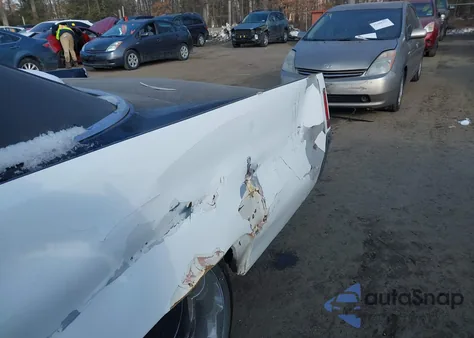 1970 Cadillac Deville z USA, uszkodzony, nr VIN F0118573